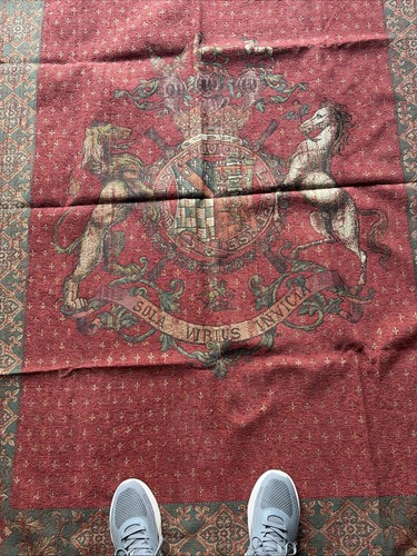 New with tag jacquard - new,