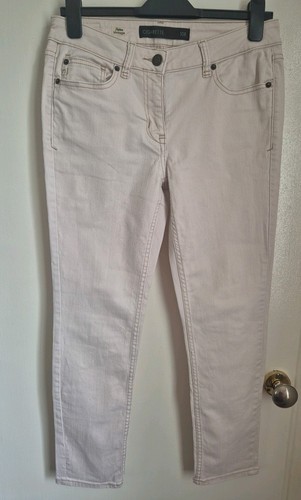 Size 10r next beige - size,