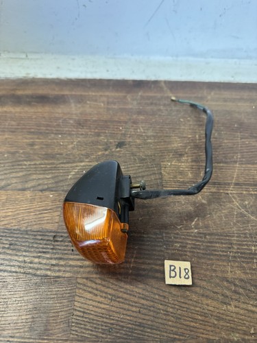 Genuine honda cbr 400 nc29 - honda,