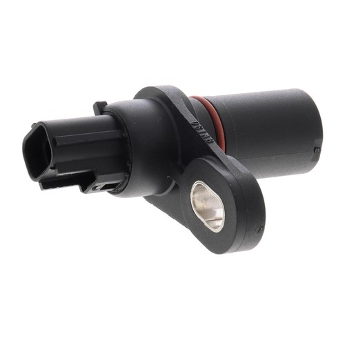 Vemo rpm sensor automatic - vemo,