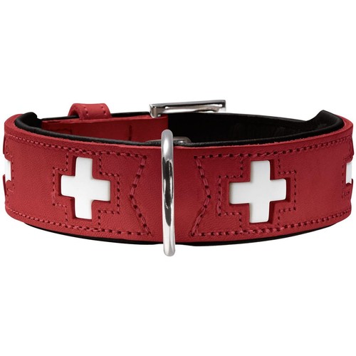 Hunter collar swiss - hunter,