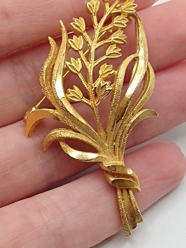 Gorgeous sphinx gold - gorgeous, tone
