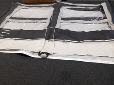 Warehouse clearance bradcot - clearance*,