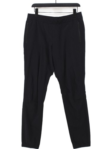 Macpac women trousers 14 - macpac, uk