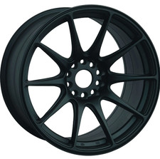 XXR WHEELS 527 Rim 15X8