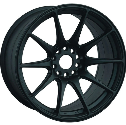 Xxr wheels 527 - xxr,