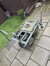 Trakker X-Trail Compact Barrow
