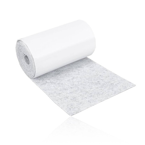 Fabric repair tape - repair,