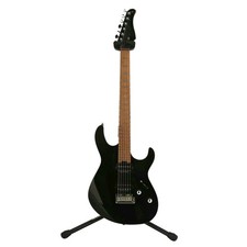 Cort g300 pro electric - cort,
