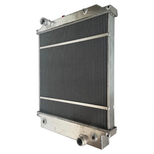Discount radiator for - discount,