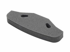 Tamiya 51007/6275056 TT-01