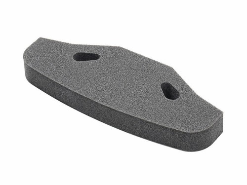 Tamiya 51007 6275056 - 51007/6275056, tt-01