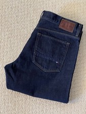 Tommy Hilfiger MERCER REGULAR