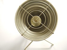 Vintage PIFCO Infrapower
