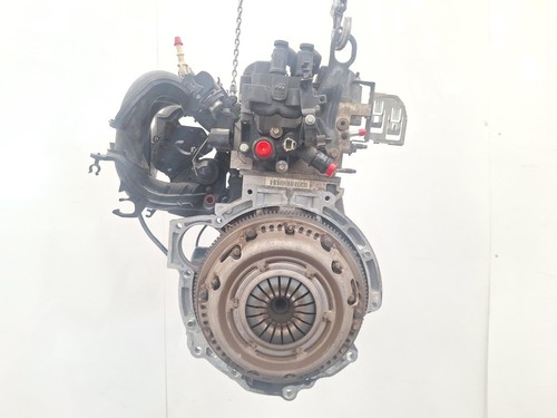 Ford focus mk2 - ford, 1.6l