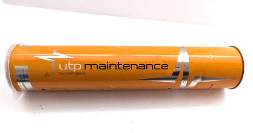 Utp 7015 basic - utp, nickel