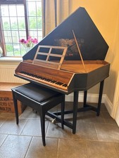 Arnold dolmetsch concert - arnold,