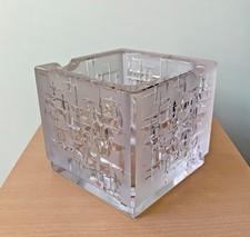 UNUSUAL Hi Sklo Czech 'Random'