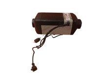 Fits DAF Webasto Night Heater LF Euro 6 Part No 9012943D VYT