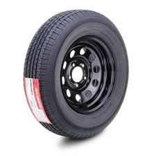 FREE COUNTRY ST205/75R15