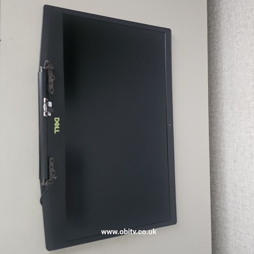 Dell 3590 fhd lcd - dell,