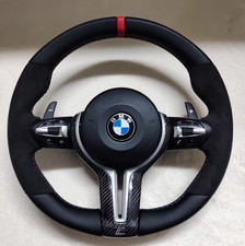 BMW M Performance Sport