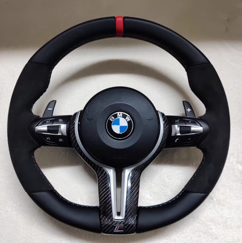 Bmw performance sport - performance,