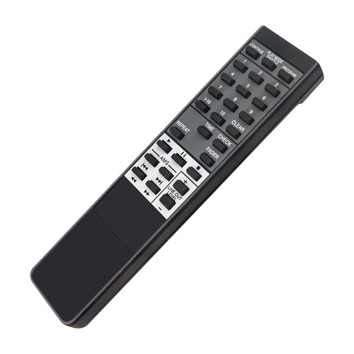 Replacement remote d420 for - remote,