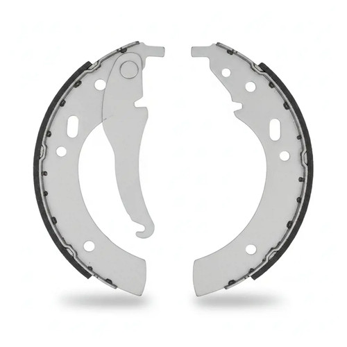 Brake shoes 80330 samko - brake,