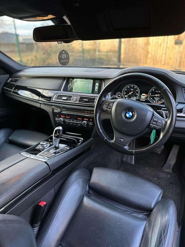 Cars spares repairs - cars,