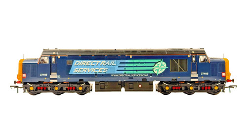 Bachmann gauge 370 - gauge,