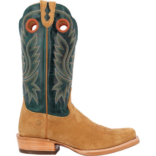 Durango prca collection - durango®,