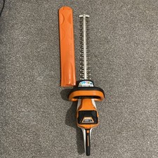 Stihl HSA56 AK SYSTEM Compact