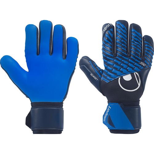 Uhlsport cybertec aquasoft - uhlsport, hn