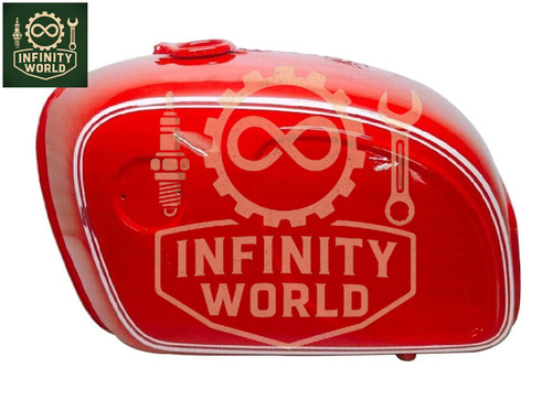 Petrol fuel gas tank - fuel,