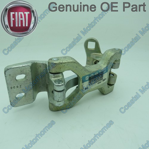 Fits fiat ducato peugeot boxer - fiat,