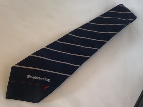 Vintage british airways - vintage,
