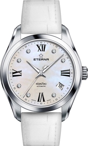Eterna 1260 66 1379 - eterna, 11.1260.41.66.1379