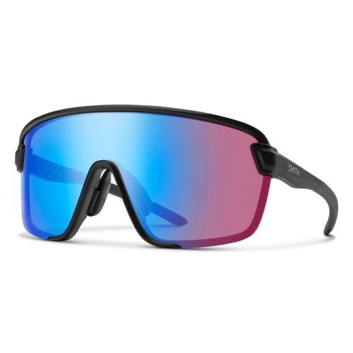Smith bobcat glasses - smith,