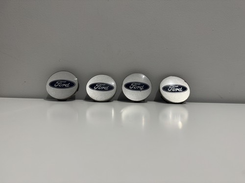 Set ford focus - 4,