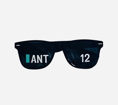 Kimi antonelli mercedes themed - antonelli,