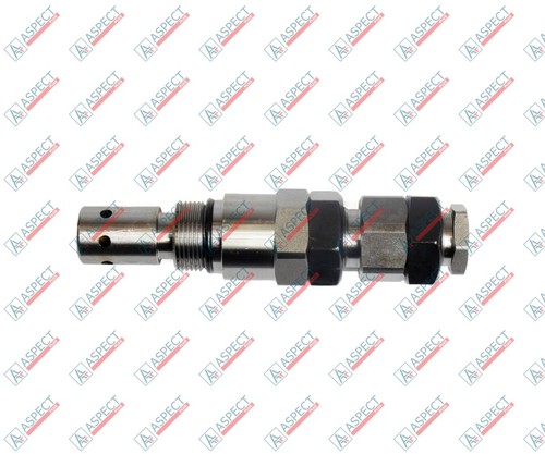 Jcb valve relief lnc0213 - jcb,