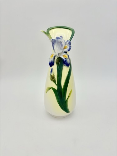 Vintage graff porcelain - vintage,