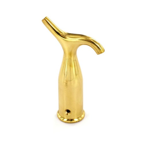 Securit s2589 solid brass - securit,