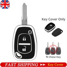 For Renault Traffic Kangoo