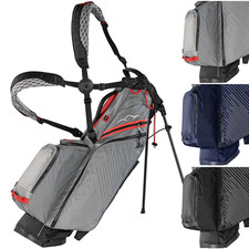 SUN MOUNTAIN ECLIPSE E-2.5