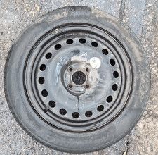 RENAULT SCENIC 16'' INCH