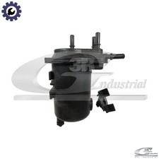 FUEL FILTER 97604 FOR RENAULT