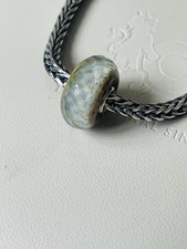 Trollbeads Troll Agate