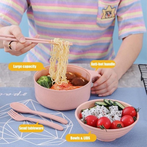 With lid microwave - lid,